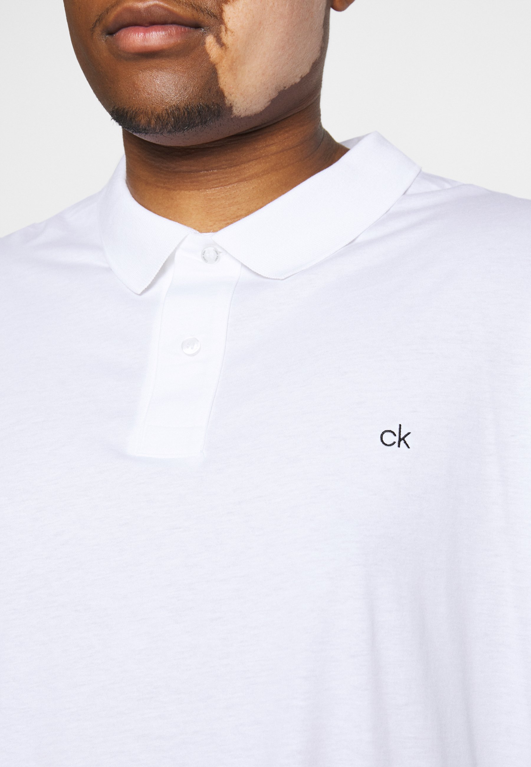 ck liquid