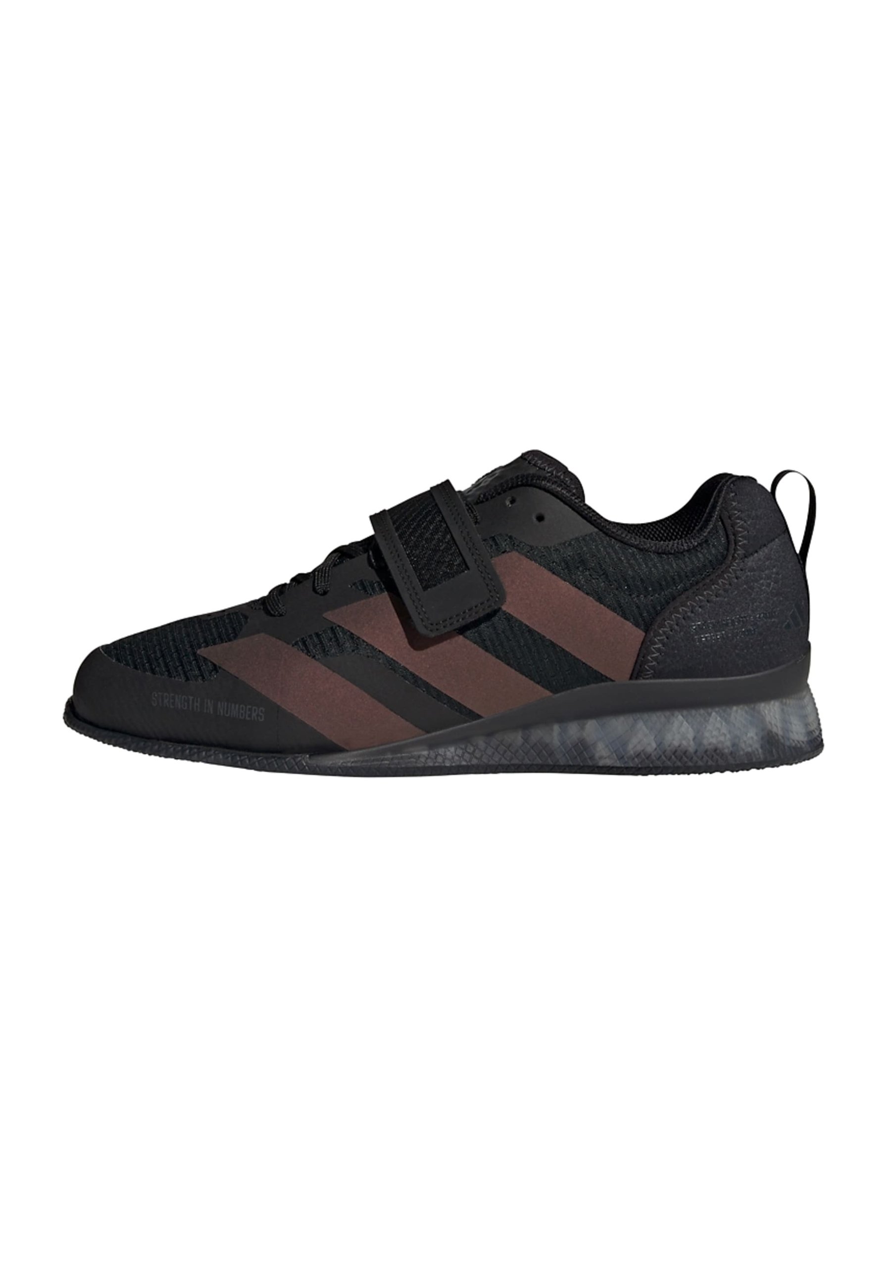adidas gazelle silver green womens X Adidas Diagonal Sneakers by Y's