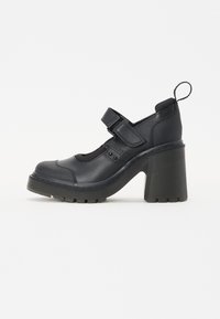 EVIEE - Pumps - black