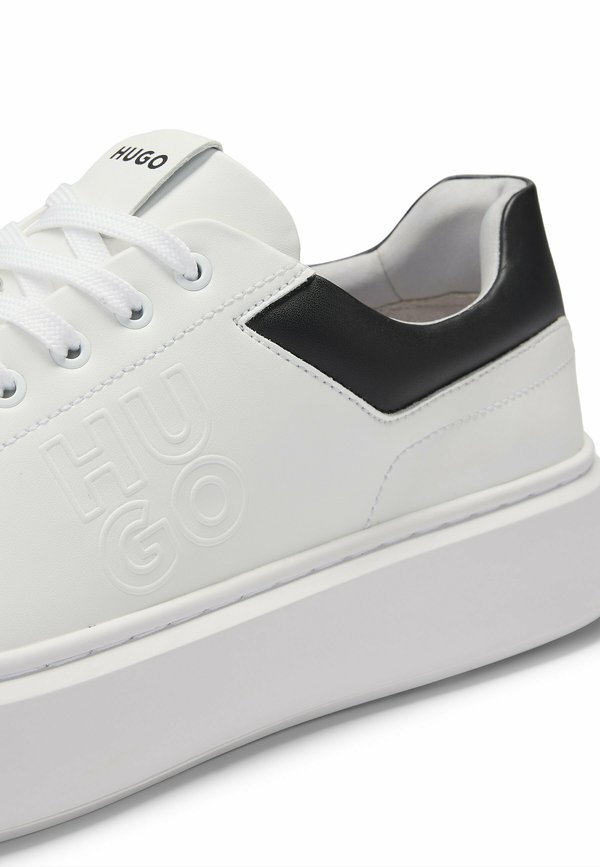 ALLEN TENN FLOL - Trainers3