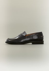 Неизбран, espresso marte calf 86
