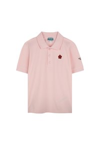 Non sélectionné, english rose