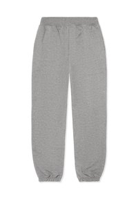 LA MANIA RIDGE 3 - Pantaloni de trening - grey