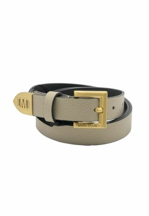 Cintura - gold-coloured-