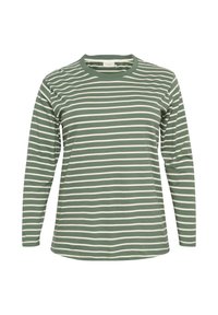 Unselected, gardentopiary  turtledo stripe