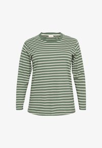 Non sélectionné, gardentopiary  turtledo stripe