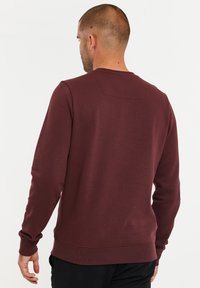 Threadbare CREW SATSUMA - Bluza