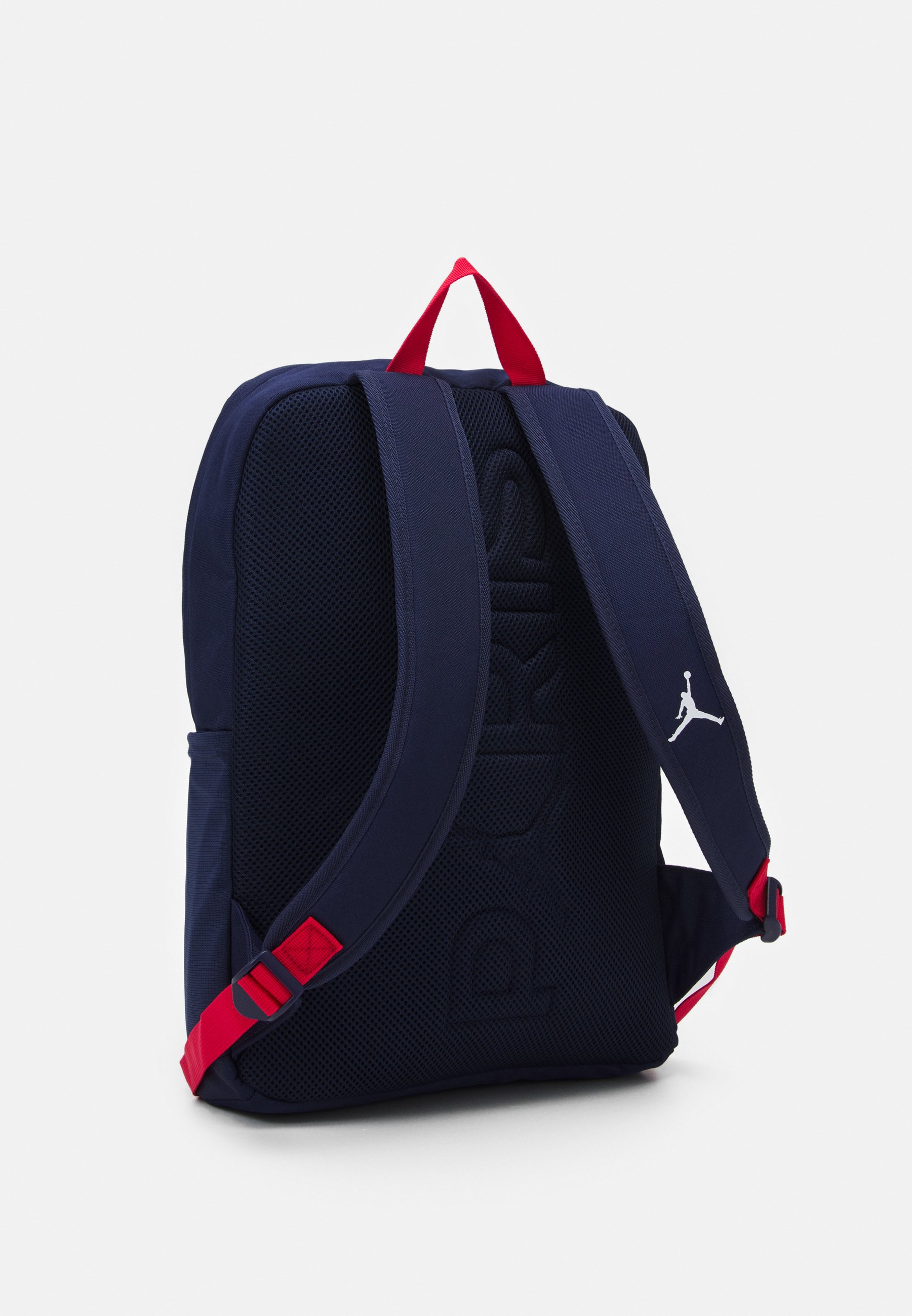 Jordan PSG ESSENTIALS BACKPACK - Zaino - midnight navy/blu scuro - Zalando .it