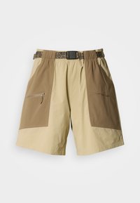 Sélectionné, pebble