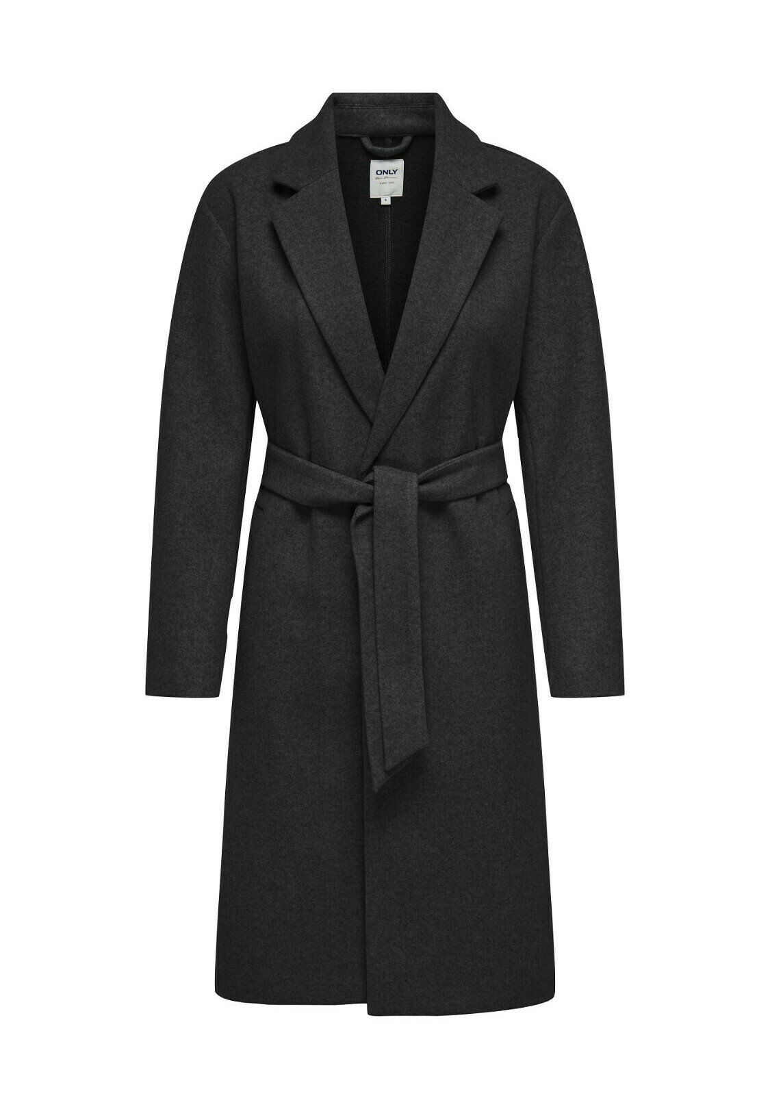 激レア！ 60s 実物フランス軍フロックコートモッズコート入手困難一点