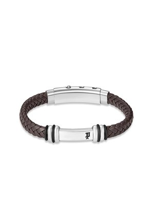 HIGHBRIDGE - Armband - brown