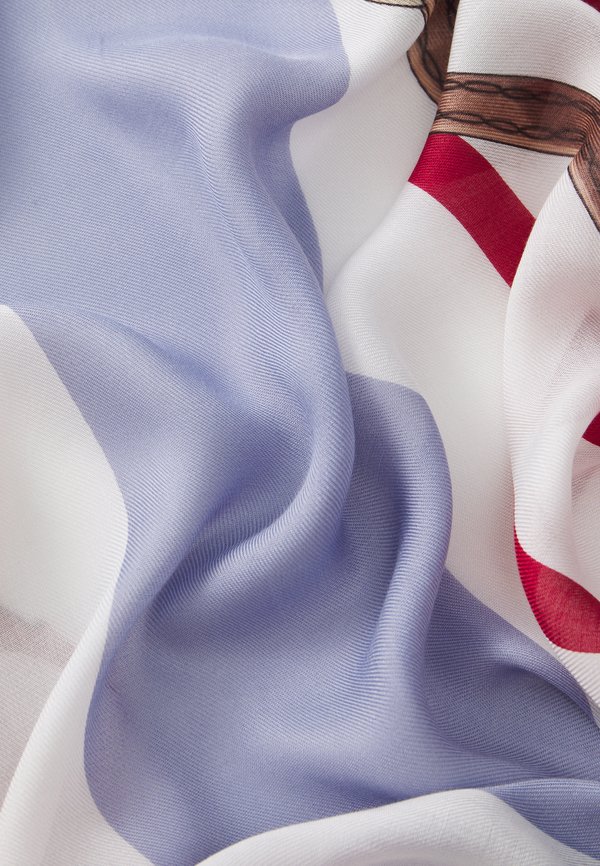 FOULARD MANHATTAN - Foulard3