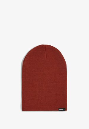 DOLOMITE - Gorro - bonfire