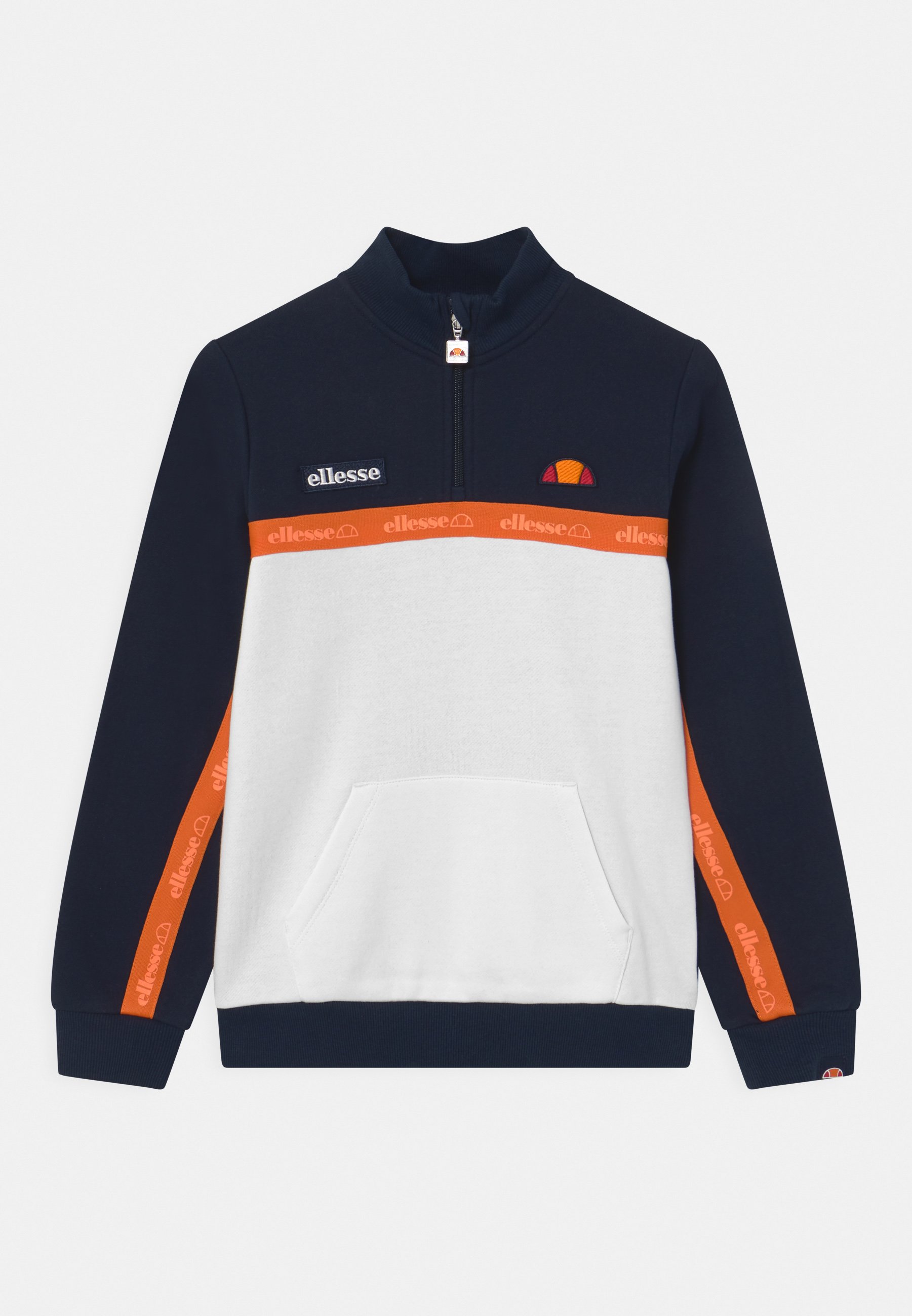 cheap plain moletom com capuzs nz