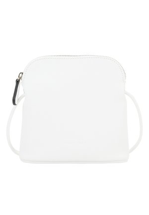 Brauttasche Clutch 720116 silber, 34,90 €