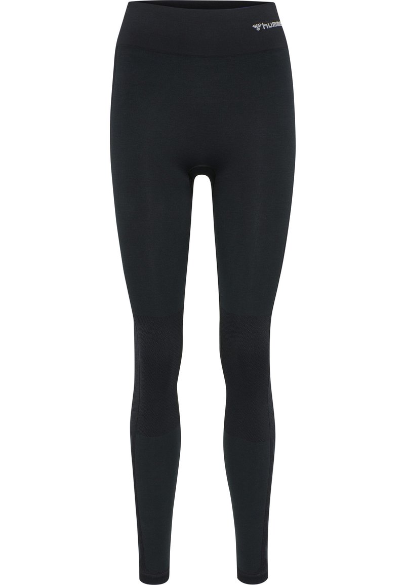 Porno rus oral seks qizlar faqat minut