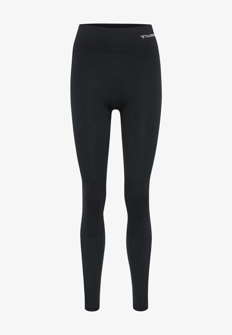 Ts kav f lmi jinsiy aloqa Porno rus oral seks qizlar faqat minut