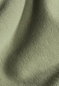 Mammut - Kurtka z polaru