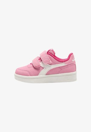Diadora, BONNY S TD C6156 VAR - Scarpe primi passi - light pink