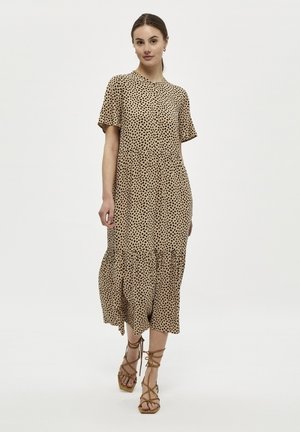 Sommerkleider Zalando Damen
seattle 2021