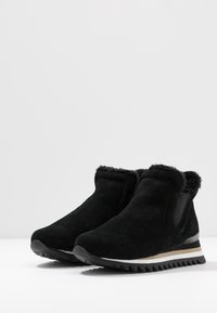 Gioseppo Ankle boot