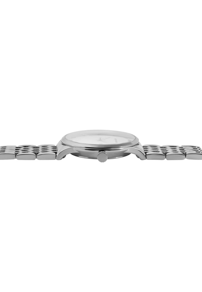 Herren Analoguhren | Just Watch LLEWYN Uhr silberfarbig/grau - AC68859 Herren Analoguhren | Just Watch LLEWYN Uhr silberfarbig/grau - AC68859