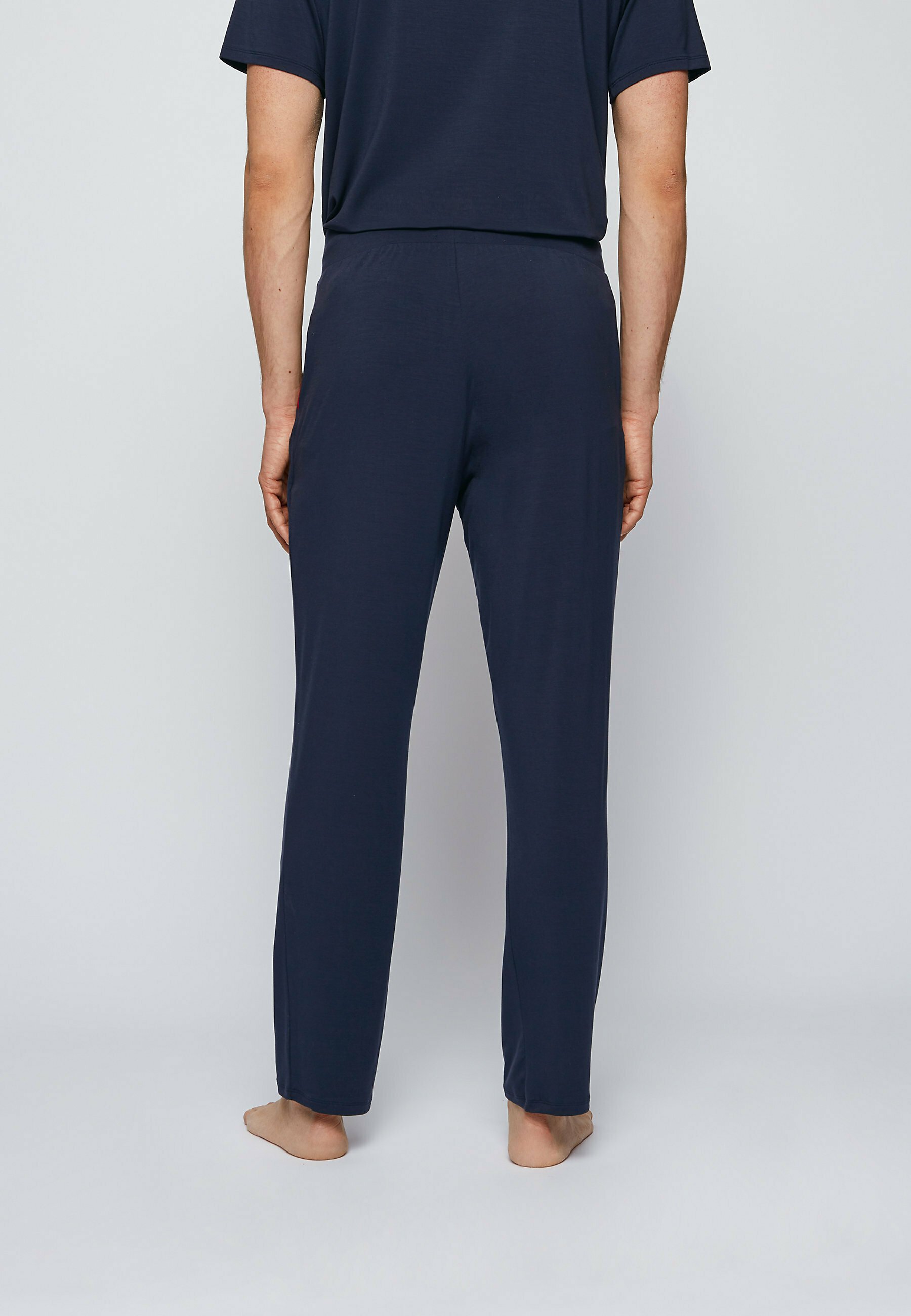 Men Pyjama bottoms Men Pyjama bottoms