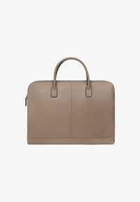 Unausgewählt, écorce confort