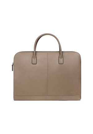 Hexagona CONFORT  - Torba na laptopa