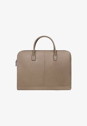 Hexagona CONFORT  - Notebooktasche - écorce confort