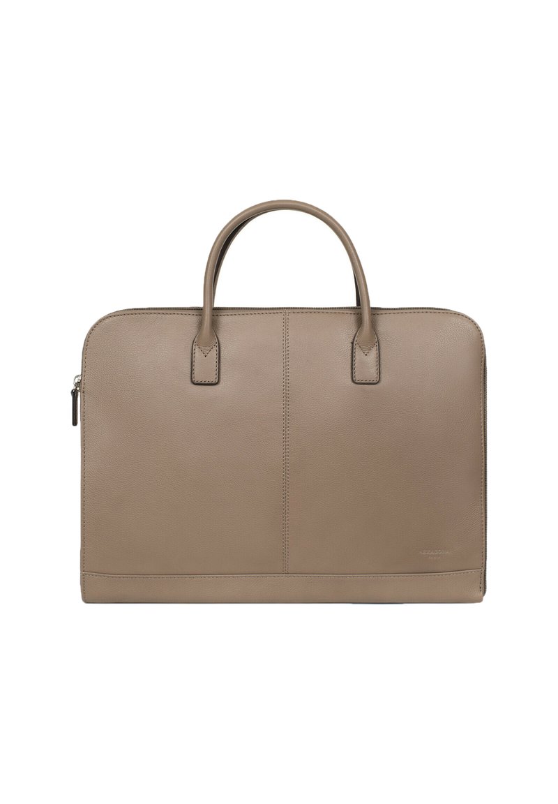 Hexagona CONFORT  - Sac ordinateur - écorce confort