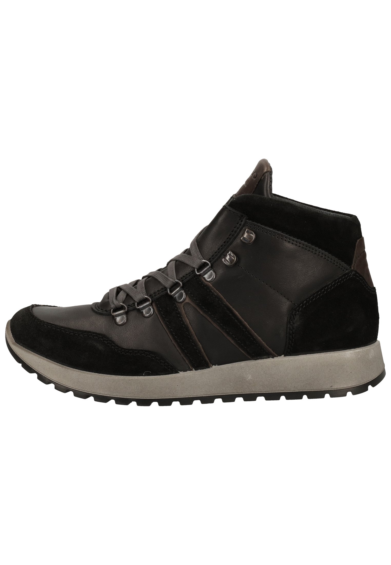 scarpe igi\u0026co zalando Off 55% - www.vaddyfreshfish.com