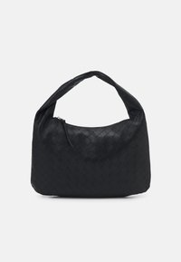Becksöndergaard Sac à main - black