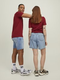 Jack & Jones - T-shirt basic