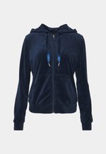 Cecilia hoodie gina tricot Clearance