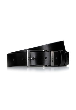 Ceinture - black