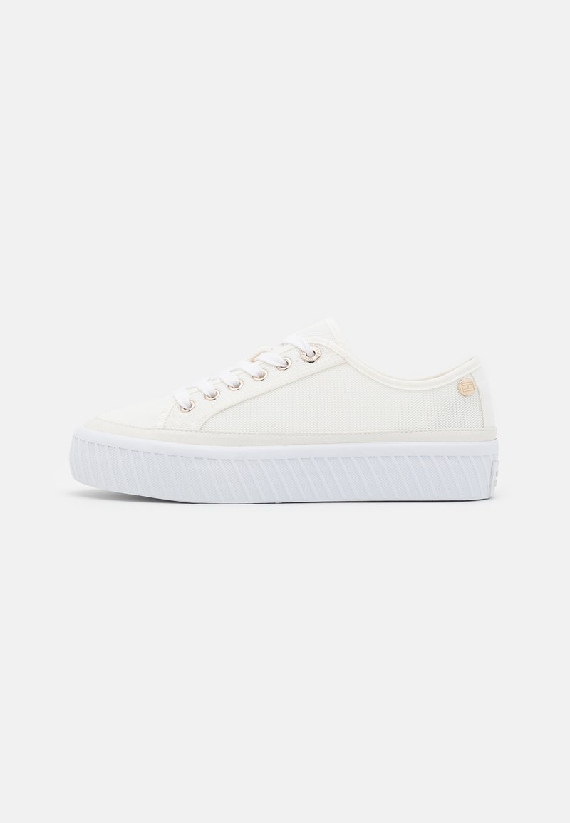 zalando pl tommy hilfiger