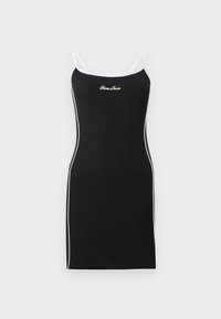 Δεν επιλέχθηκε, jet black