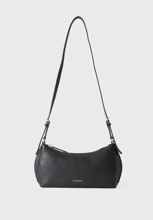 Claudie Pierlot, - Torba na ramię