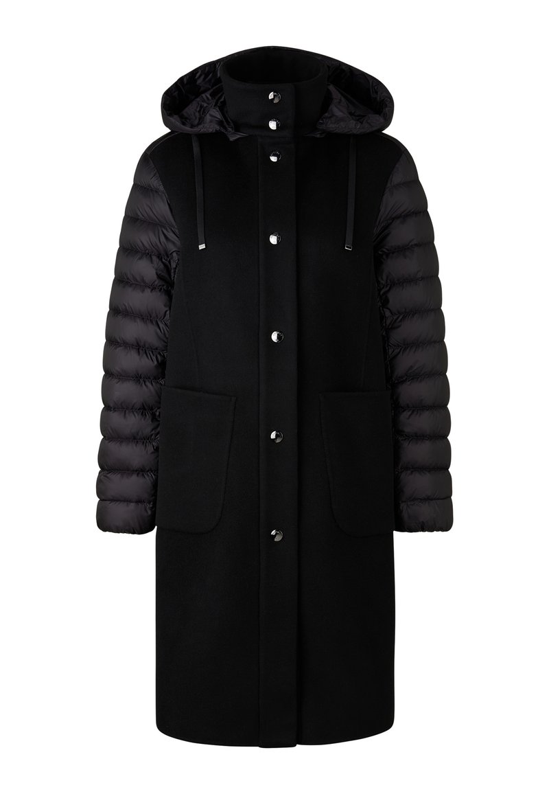 Bogner Donsjas zwart