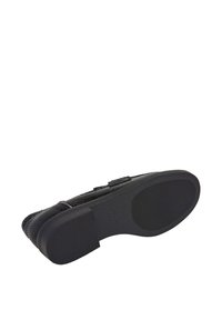 Pepe Jeans Instappers - black