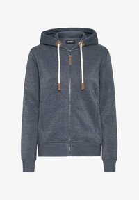 Sélectionné, total eclipse melange