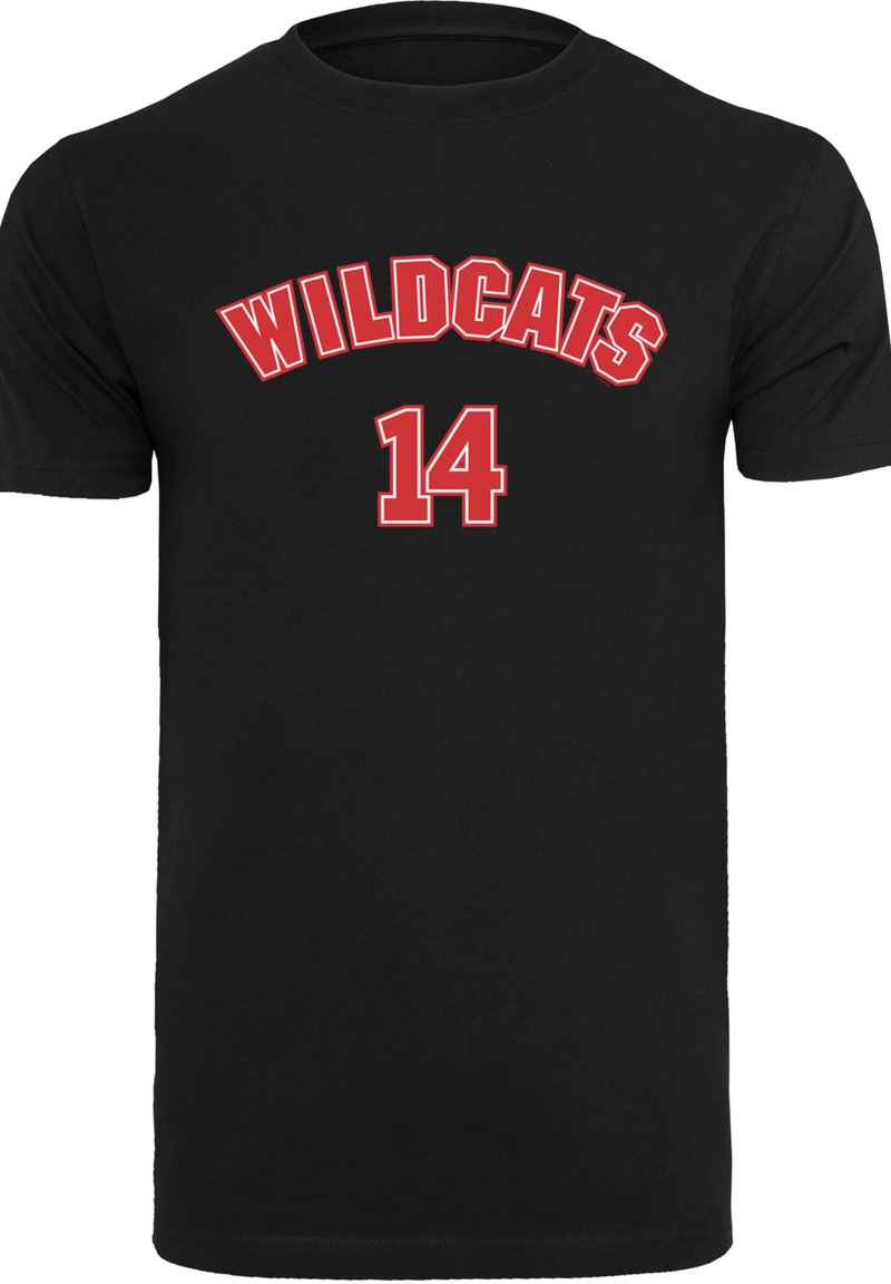 Generadores Para Tractor Leroy Merlin ️ 2024