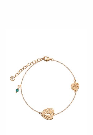 UNISEX - Bransoletka