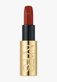 NARS ULTIMATE LUXURY EXPLICIT LIPSTICK - Rossetto