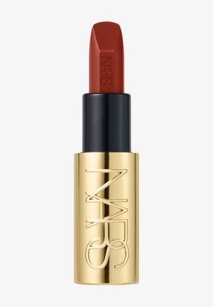 NARS ULTIMATE LUXURY EXPLICIT LIPSTICK - Barra de labios