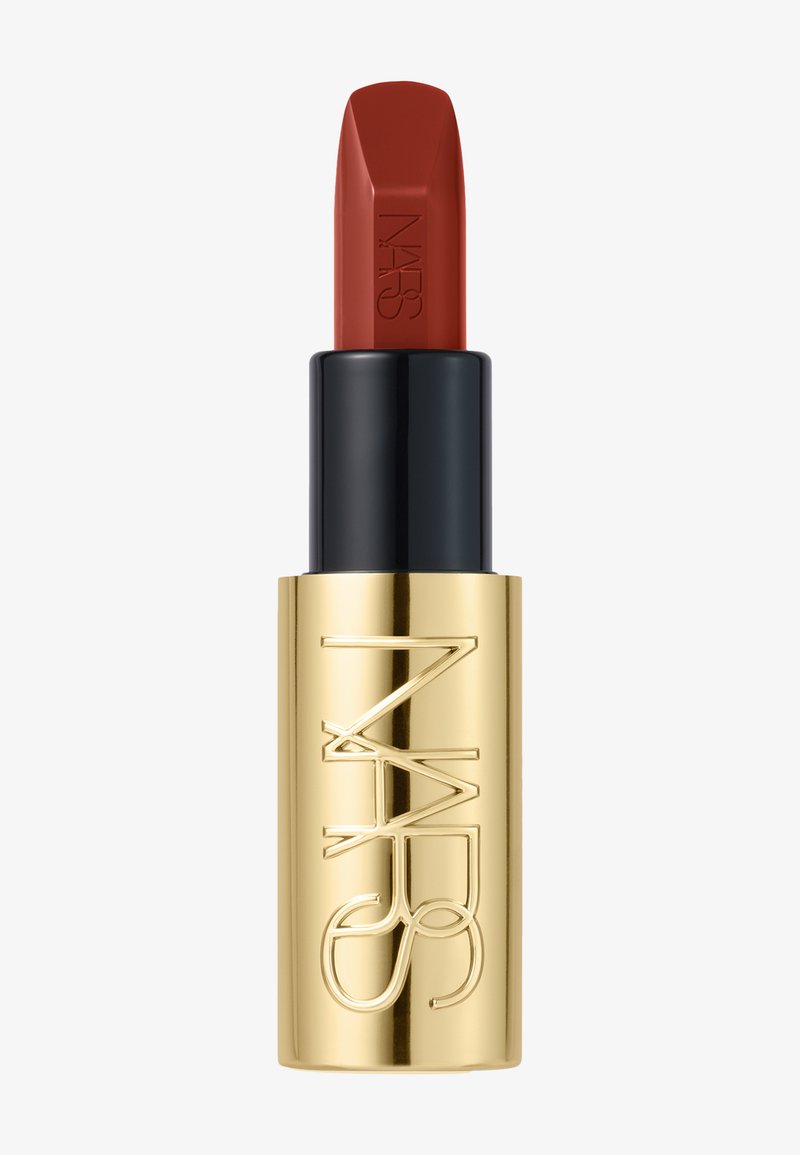NARS ULTIMATE LUXURY EXPLICIT LIPSTICK - Rossetto