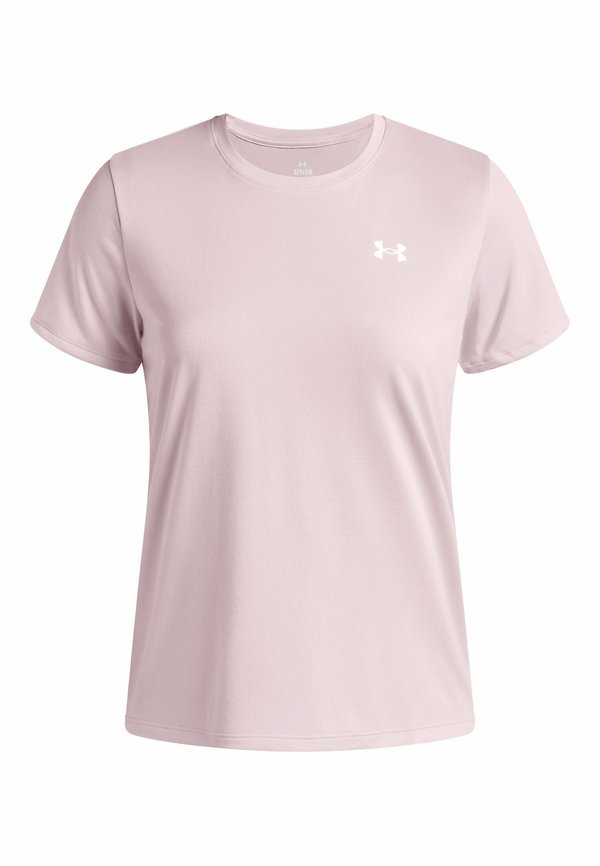TECH - Sports T-shirt4