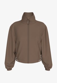 Nem kiválasztott, shitake