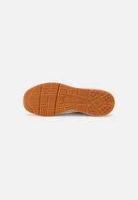 Skechers Sport UNO 2 - Sneakers - white